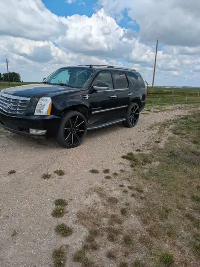 ***READ THE AD BEFORE CONTACTING, AUTO MESSAGES WILL BE BLOCKED DONT WASTE MY TIME I WANT THIS GONE*...