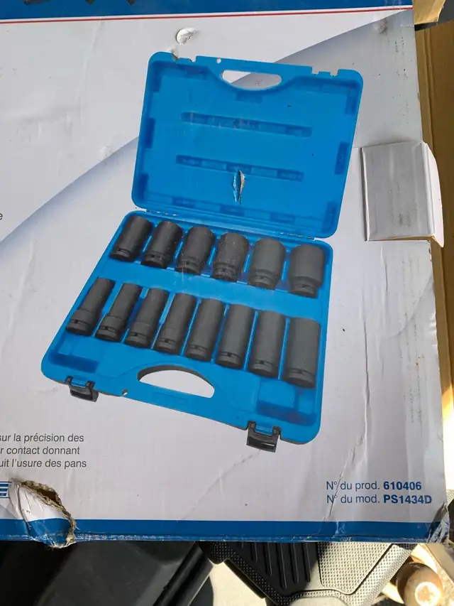 Jet Sockets63838169789953120