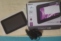 New Amazing Gift Mini Tablet...