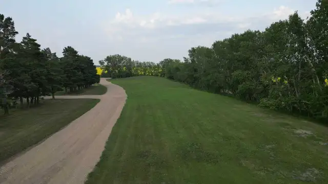 Acreage, House, shop, farm in Houses for Sale in Saskatoon - Image 4