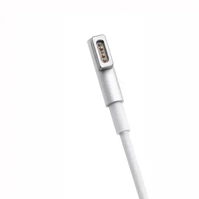 Apple MagSafe Macbook Pro A1151 A1172 A1281 A1290 Charger, View more