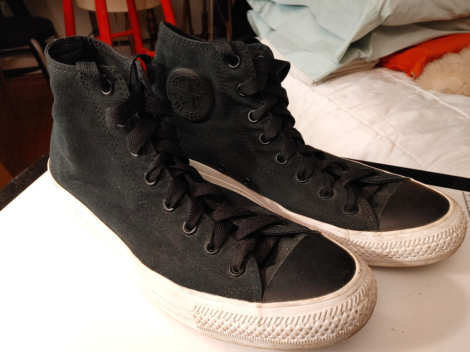 Converse femme kijiji 2025