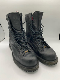 Pre-owned Danner Acadia 200G boots goretex size 12