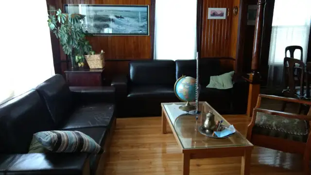 Chambres à louer au mois in Room Rentals & Roommates in Rimouski / Bas-St-Laurent - Image 7