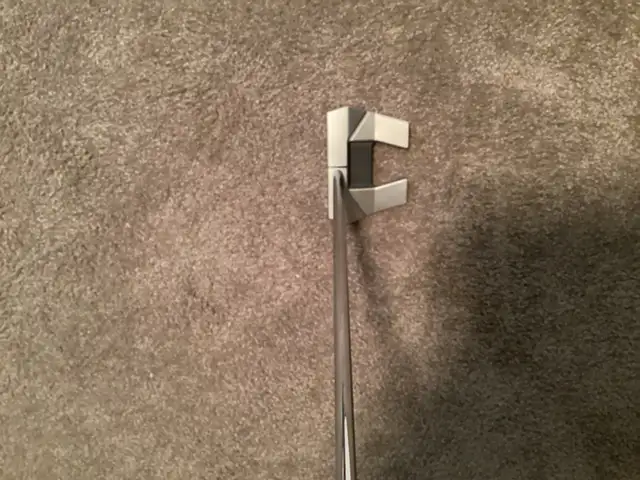 Scotty Cameron Phantom 5 S putter63234473958019121