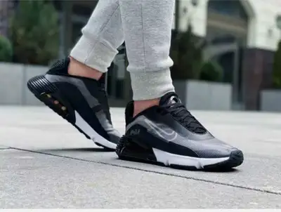Nike Air Max 2090 (new) men's size 7, View more
