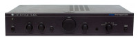 Ampli stereo Cambridge Audio A500. 