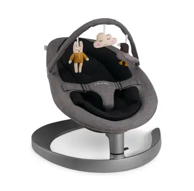 Swing for baby, View more