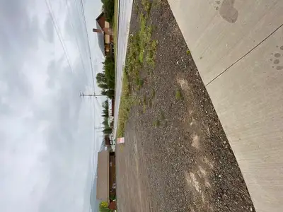 2393 Butler Ave, asking $27,900.00 A commercial lot close to Tower Communications in core area of Ho...