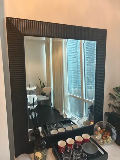 decorative mirror, View more