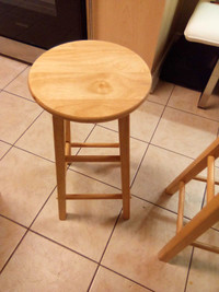 STOOL FOR SALE
