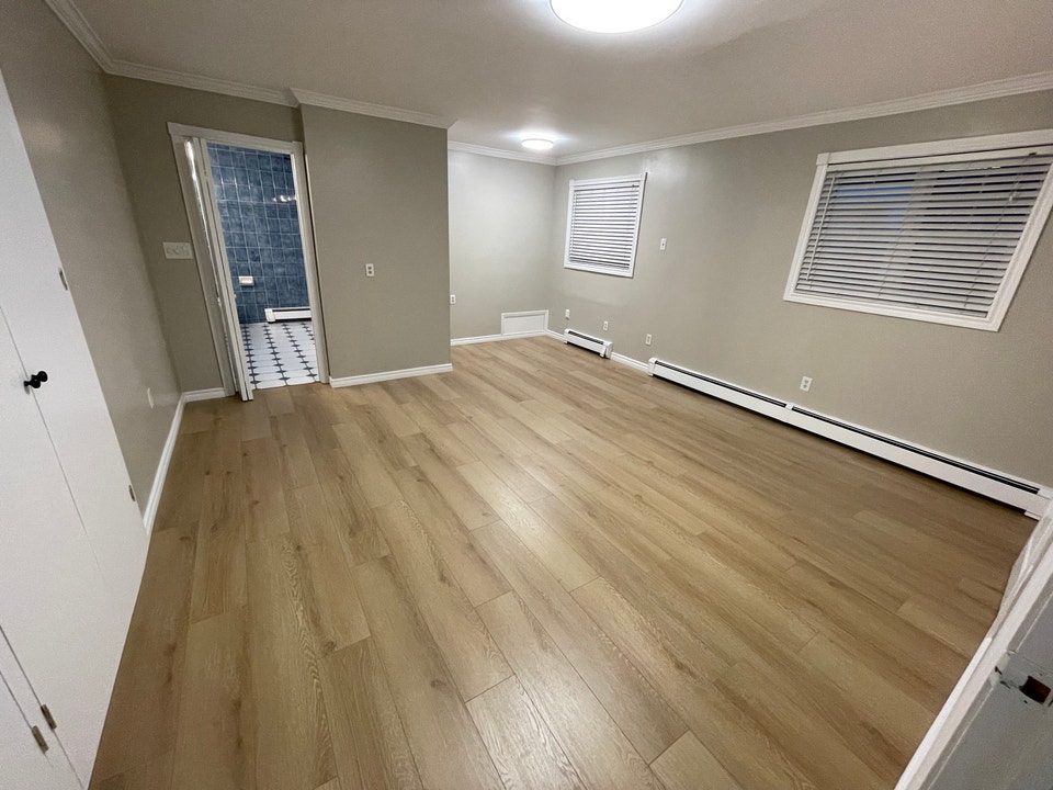 4  Bedroom in Sydney’s South End – Available Sept 1st 5