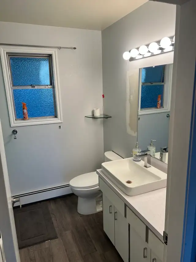 Bright Furnished Room for Rent in Port Coquitlam – $850 in Long Term Rentals in Tricities/Pitt/Maple - Image 12