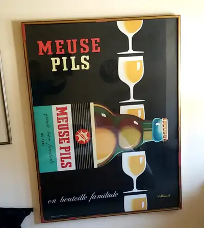 Originally art work, View more