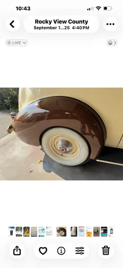 EXPERIENCE. AND. CERTIFIED. WE OFFERING. REPAIRING. DAMAGE. PANELS. DENTS. SCRATCHES. PDR. RUST. REP...