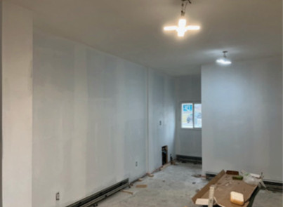 Drywall services for Sarnia and surrounding area in Other in Sarnia - Image 3