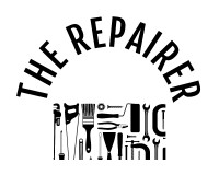 The Repairer Home Repair Specialist 