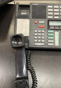 Office Phones for sale