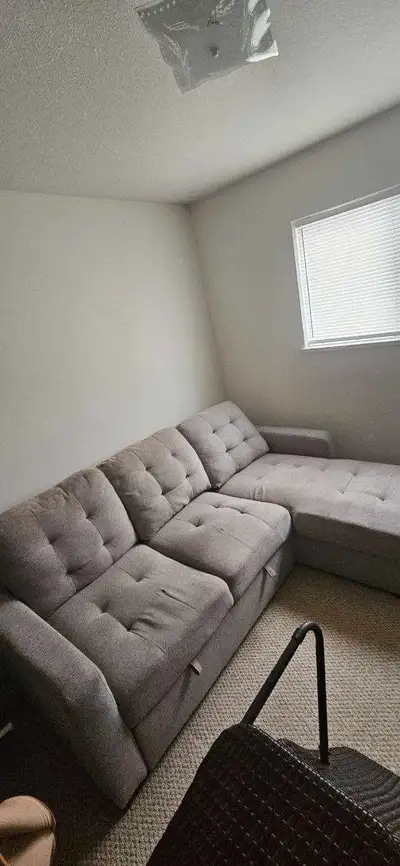 Sectional sofa sectional couch, View more