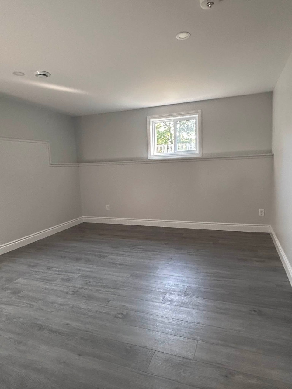 room for rent 4