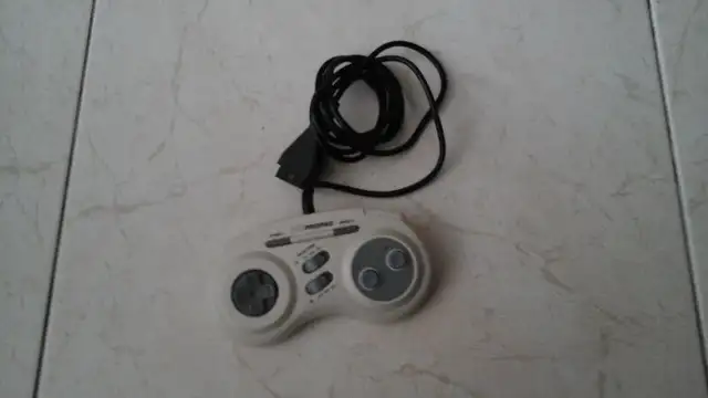 gamepad62863286296705121