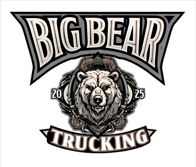 Custom grain hauling available. I am based out of Grayson Sk. Have lots of trucking experience. Truc...