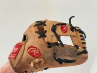 Rawlings Pro Preferred PRO12-2K 12inch Glove