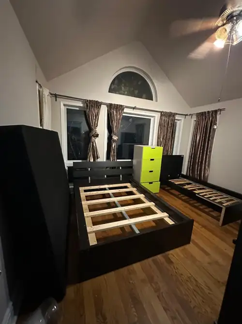 Premium shared Living Opportunity in Serene Scarborough Neighbourhood Discover a refined living envi...