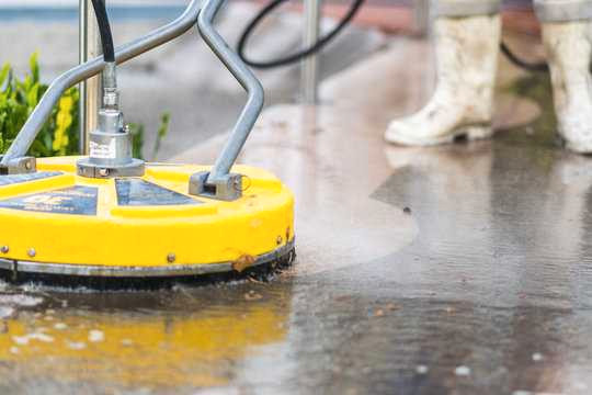 Nettoyage à haute pression - nettoyage des conduits de sécheuse dans Ménage et entretien  à Saint-Jean-sur-Richelieu