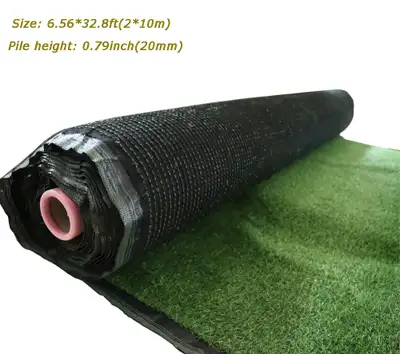 Item number: 020666 Contact by phone now to get discounts！！！ Item Number 020666 Our Artificial Grass...