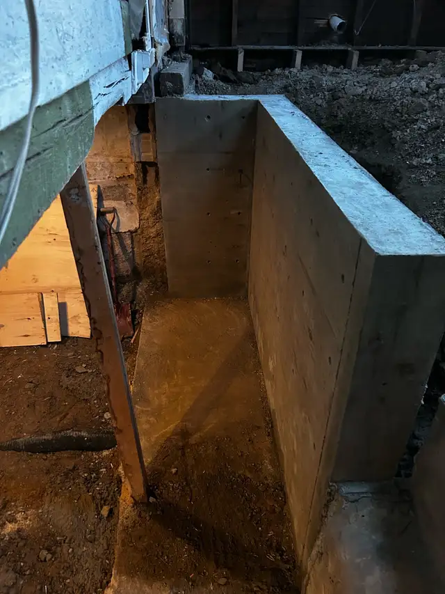 TR Construction Residential Concrete479554549758699528