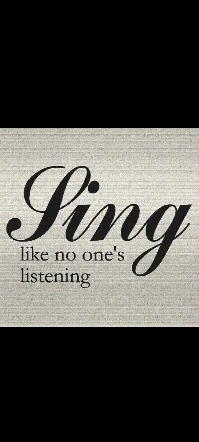 Singing Online569246267695452165