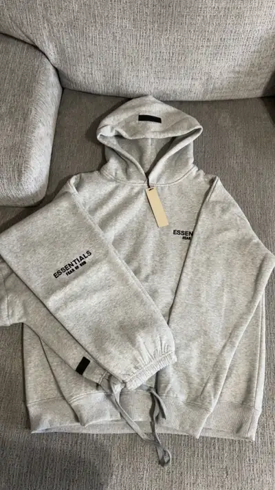 designer tracksuit, View more