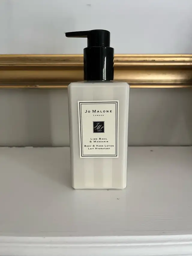 Jo Malone 633475392830751228
