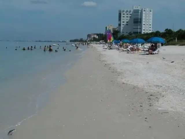 Florida, Naples 5 star SPECIAL  $150.00  night USD. in Florida in Canada - Image 9