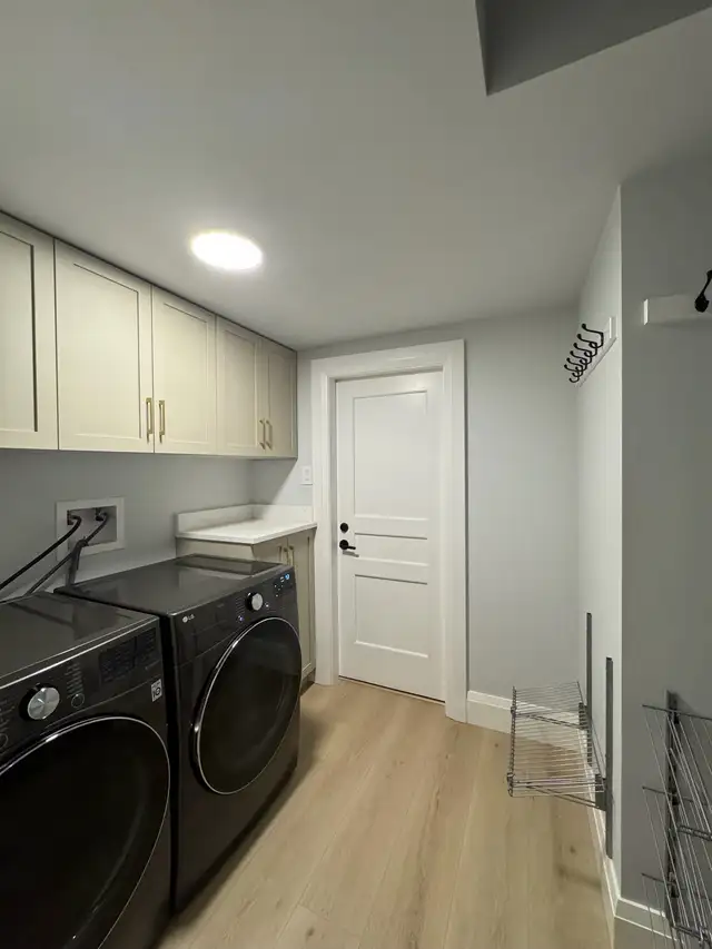 Basment  for rent 529839844754073608