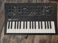 Synth Home Studio Downsizing Sale/Trade