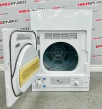 Electric Dryer For Sale