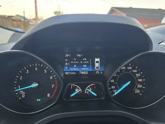2018 ford escape 526666927588003843
