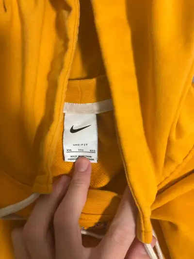 Nike Standard Issue Hoodie, View more