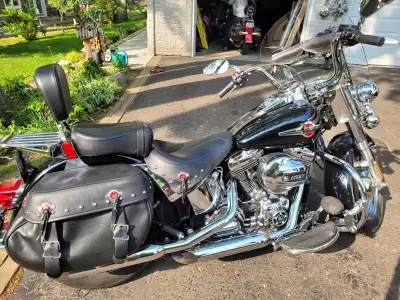 Original owner, good condition, ABS, security, cruise, new battery, 2 fobs, Pre-certified no faults...