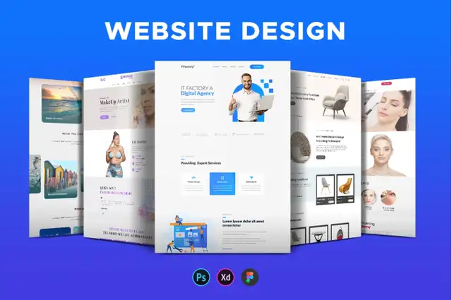 MOBILE APP - FLUTTER APP DESIGNER - ECOMMERCE APP  DEVELOPER63826843201795120