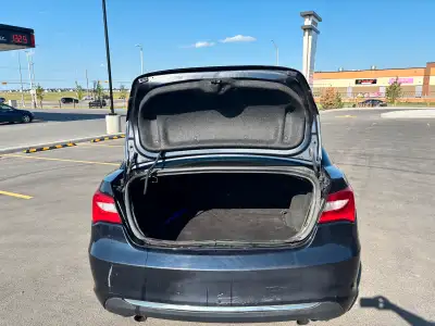 I’m selling my beautiful Sedan as I need a bigger car. ACTIVE | REGISTERED Letting it go at a cheape...