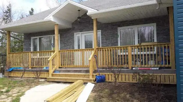 Contracting Services537541461820067842