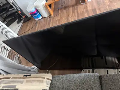 55 inch smart tv, View more