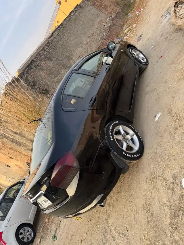 DRIVING LESSONS SCARBOROUGH 64722638215426120