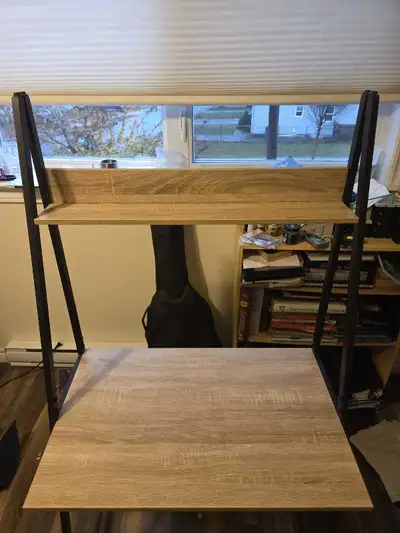 desk for sale , View more