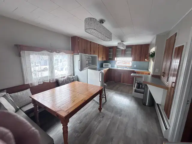 For rent in Long Term Rentals in Whitehorse - Image 5