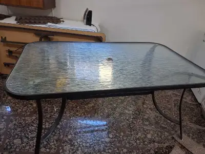 Tables for sale, View more