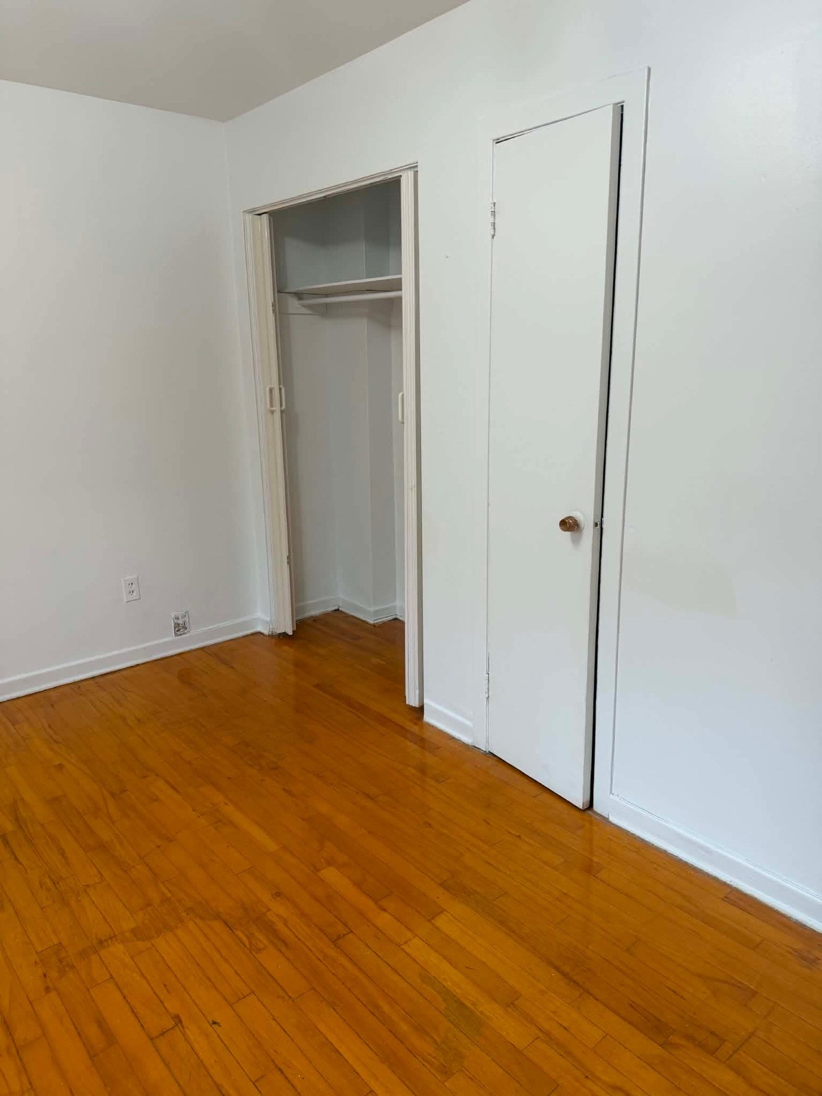 2240 Grand Blvd. — photo 3